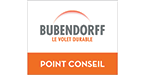 BUB-POINT-CONSEIL-2018