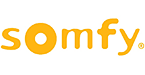 Logo_Somfy