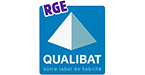 logo-qualibat